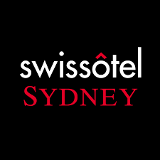 Swissotel Sydney Logo