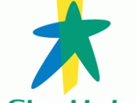 Starhub Logo