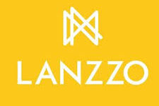 Lanzzo Logo