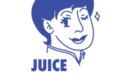 Juicestories Logo