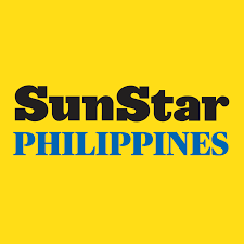 SunStar News Logo